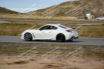 media/Feb-3 Lotus Club of SoCal (Sat) [[bd5762305a]]/Novice Run Group/Session 4 (Turn 14)/